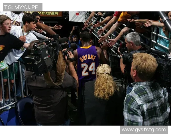 上海篮球队在欧锦赛中的崛起与成长历程全景回顾