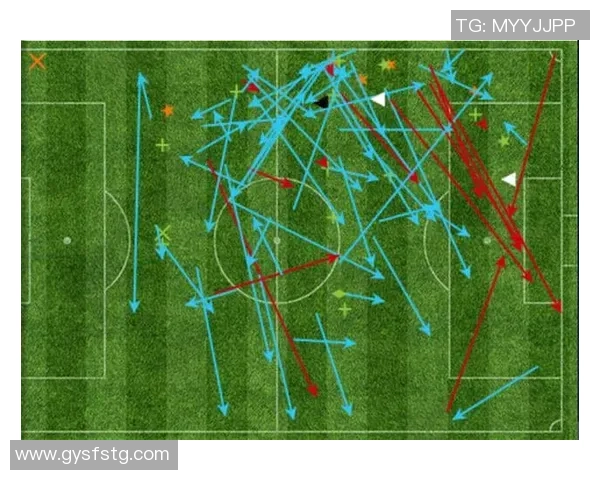 上海网球队与北京网球队赛后复盘分析灵活性对比与战术应用
