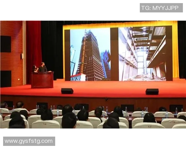 上海篮球队战术解析与发展趋势深度探讨