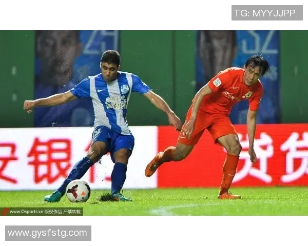 广州网球队盯防战术深度解析与实战应用探讨