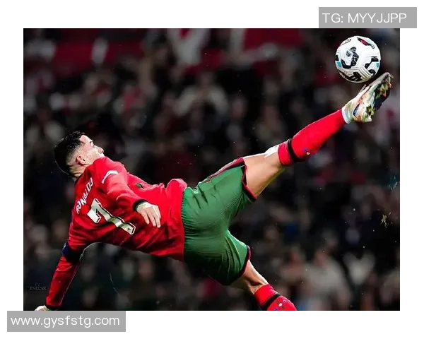 巴黎足球名星的辉煌历程与传奇故事揭秘